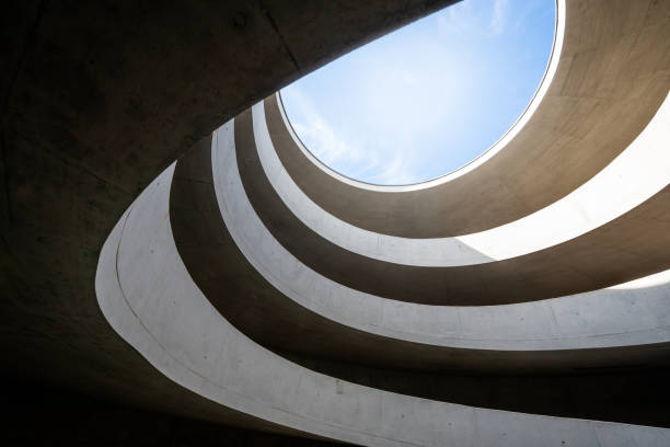 Best Concrete Patio Design and Installation in Las Lomas, CA