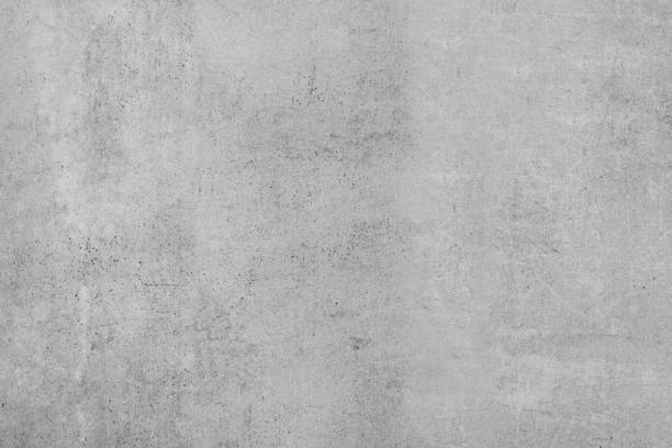 Best Concrete Slab Construction in Las Lomas, CA