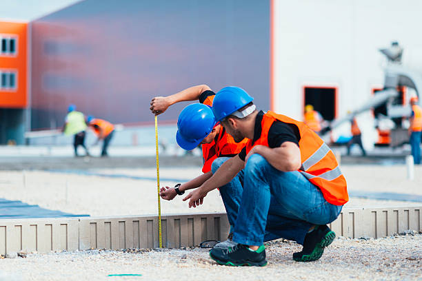  Las Lomas, CA Concrete contractor Pros