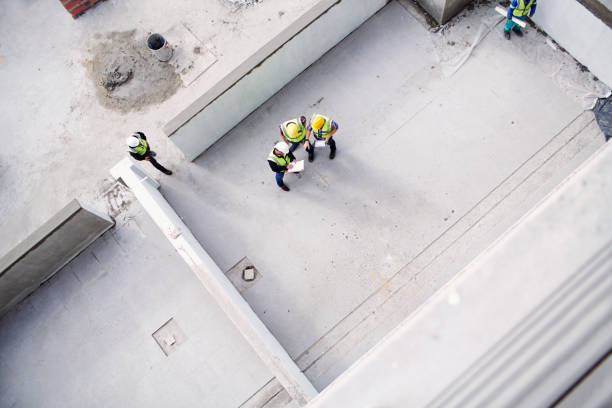  Las Lomas, CA Concrete contractor Pros